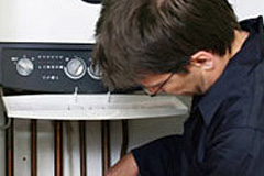 boiler repair Glencarse