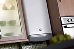 trusted boilers Glencarse