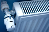 free Glencarse heating quotes