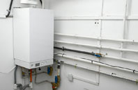 Glencarse boiler installers