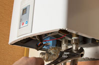free Glencarse boiler install quotes
